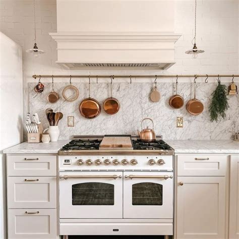 best italian stoves